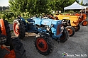 VBS_6415 - 4° Trattorata d'Epoca nelle Colline Alfieri - Tenuta Carlin de Paolo